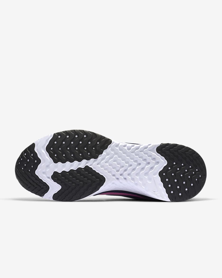 Nike zoom odyssey women's best sale